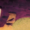 4.Morning walk 1984